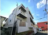 小川マンション