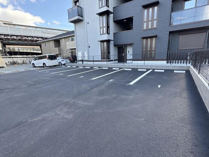 アンバーキューブC