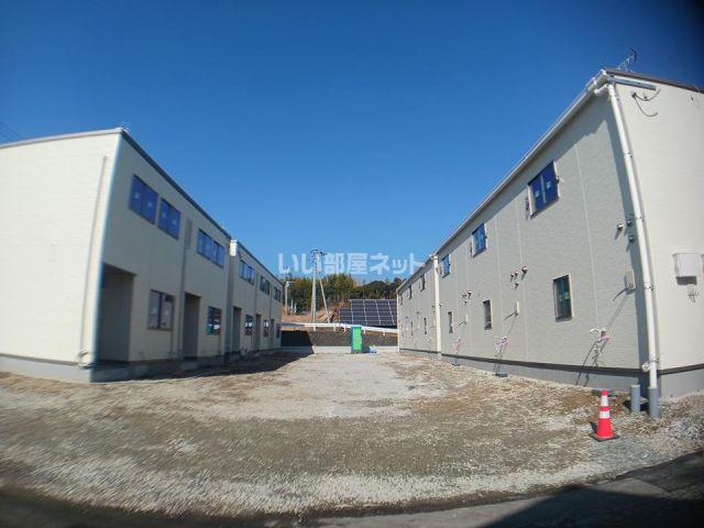 SPACE広川