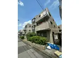 メゾン千住緑町