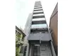 AUGUSTA RESIDENCE 新小岩(2DK/11階)