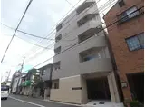 グランメール稲葉町