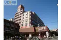 第2高光マンション