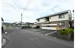 アメニティ原田B棟