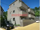 エスポワールアイ北春日丘II