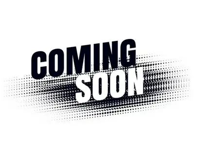 ジオ学園都市(3LDK/1階)の間取り写真