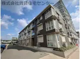 エミネンス東布経丁