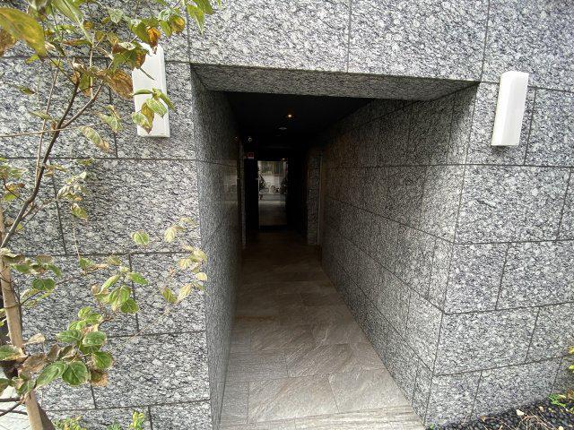 SPコート池袋