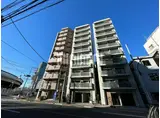 デュオフラッツ飯田橋ウエスト