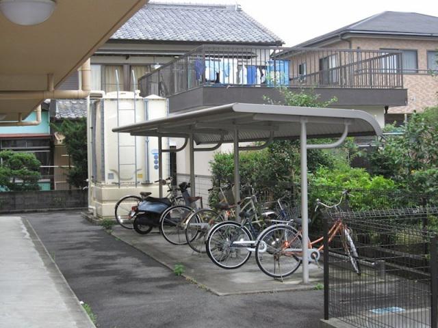 ハピネス初生