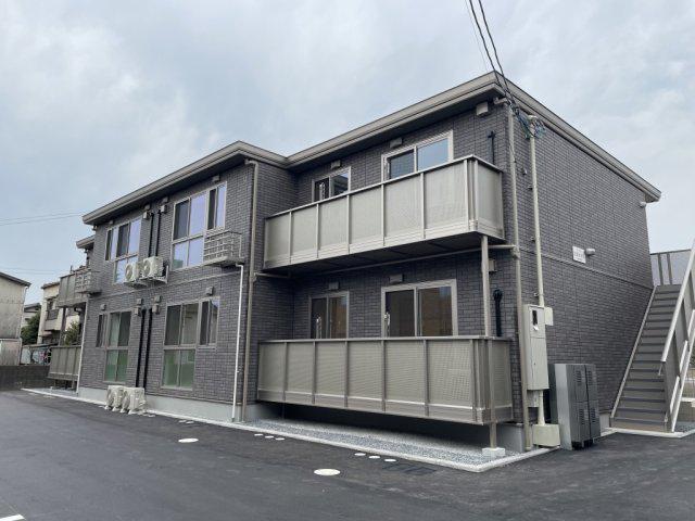 ひまわりG