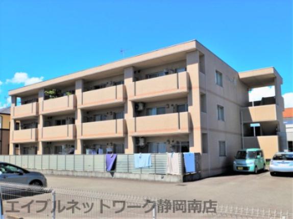 グリーンツリーII