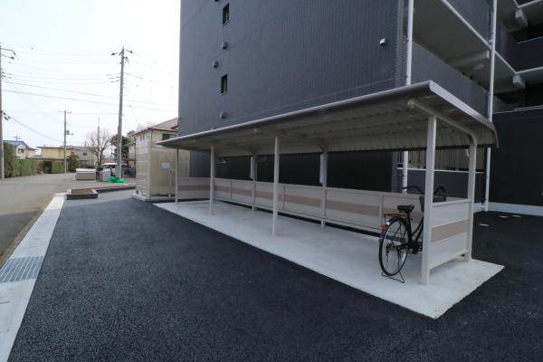 プライムステージ