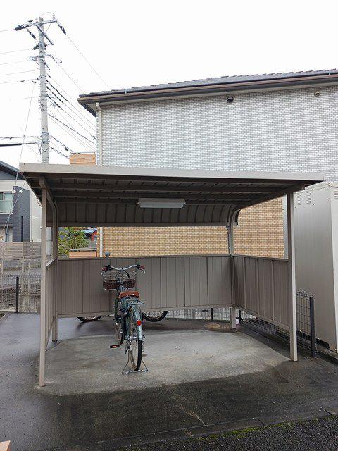 エスポワール・T