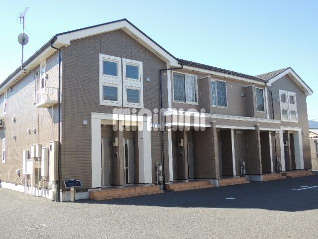 エスポワール・T