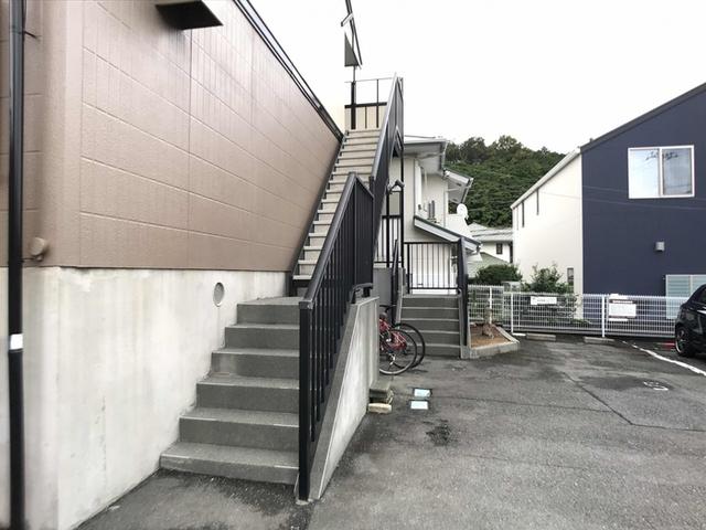 プレミール秋