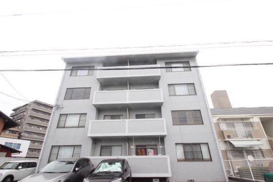 第3山下ビル