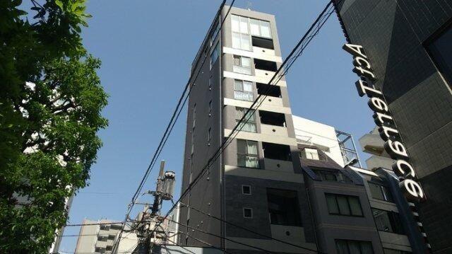 セレスティア