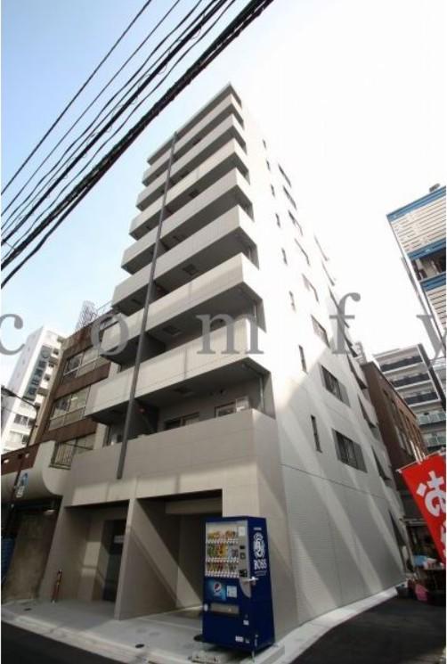 アイル大手町