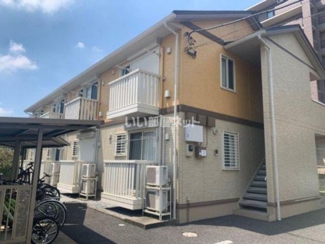 マインシュロス一条