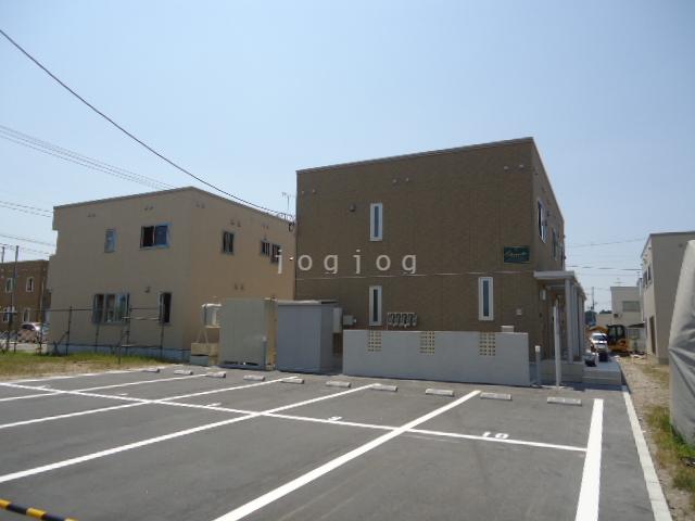 ファイン西大野