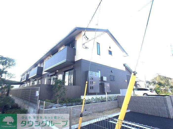 ブリエIII