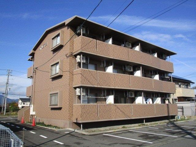 アスリート2
