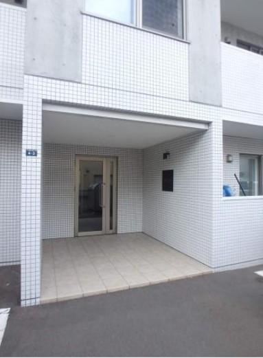 DOMUS