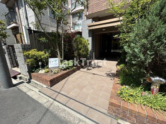 メゾンフロマージュ関目