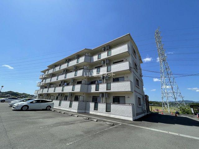 エチュード
