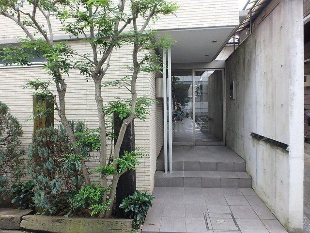 アルクス学芸大学