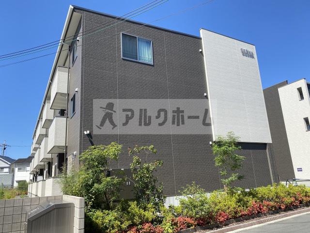 ドミソレイユIII