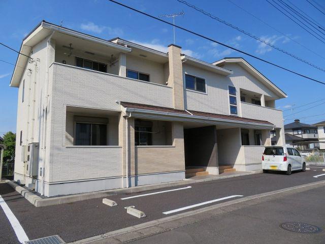 ジョアニーナ