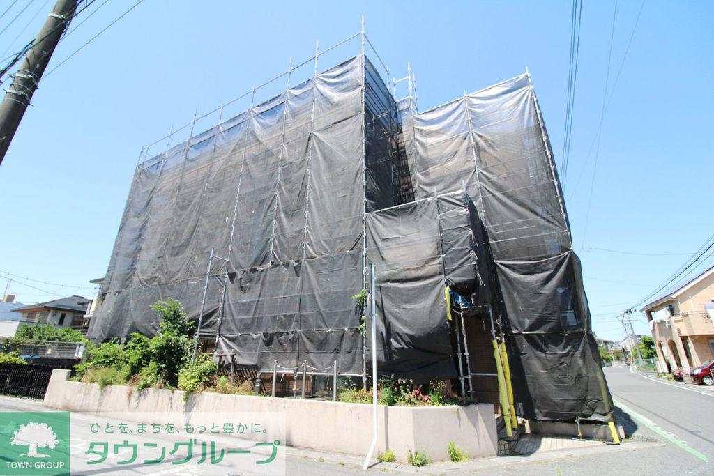 PLENDY北越谷
