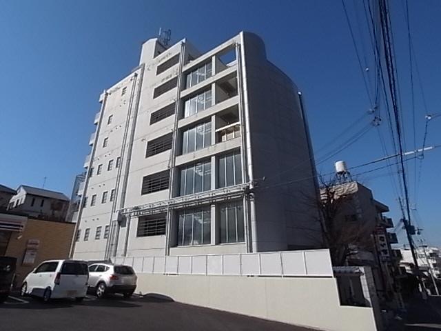 セラーン朝霧