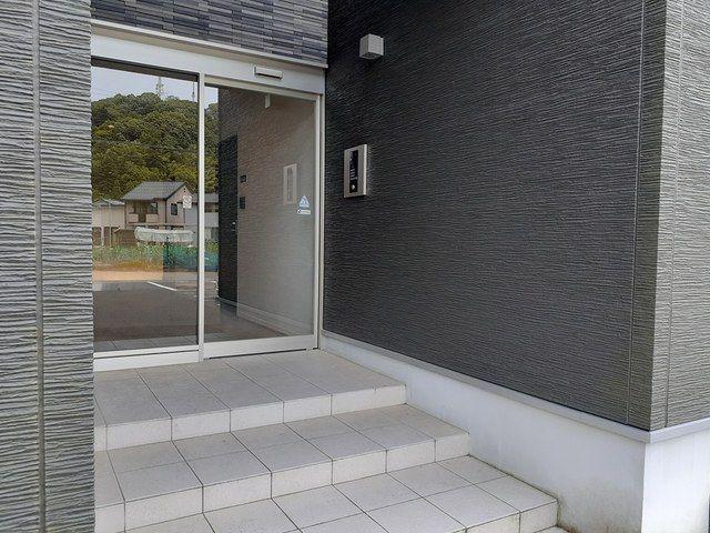 花りんとうI