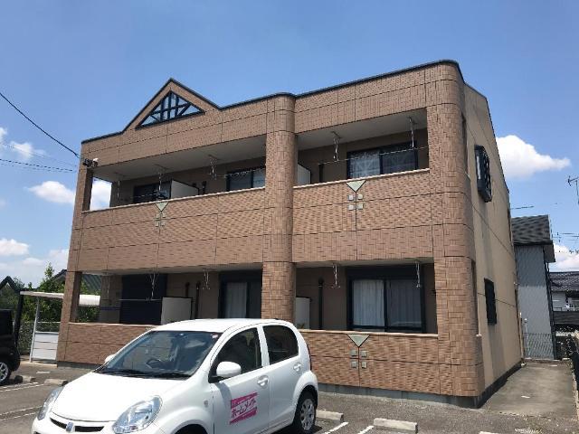 アメニティ