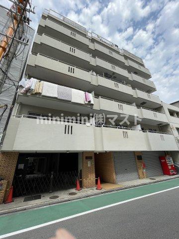 上垣第三ビル