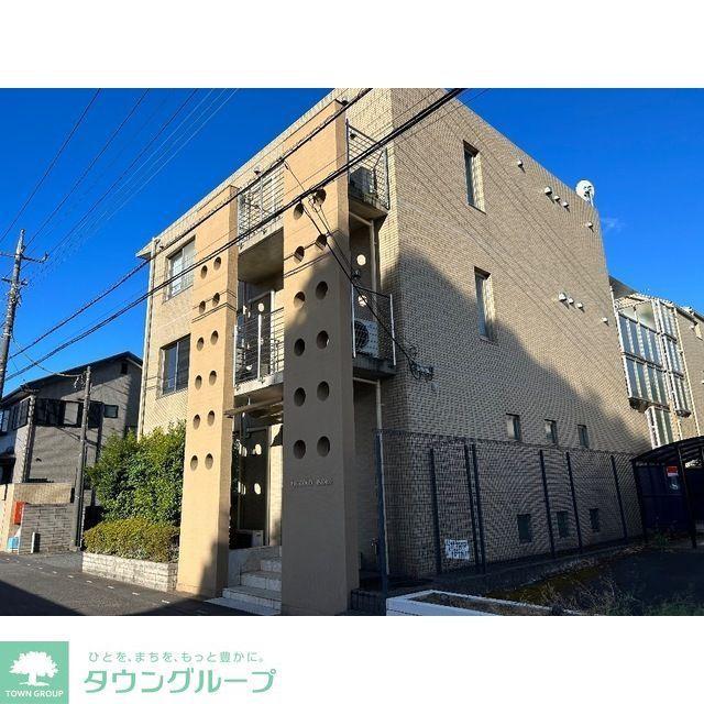 ピッコロイソーラ