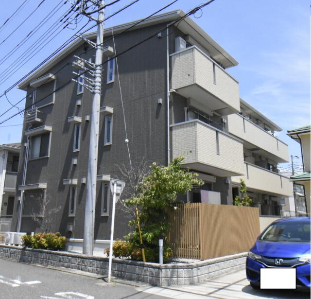 ファルナーズ