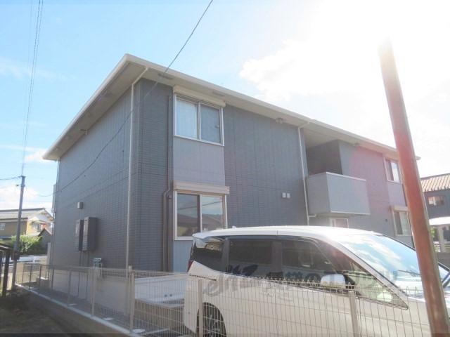 フロー リッシュ