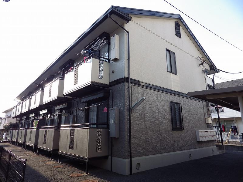 サンクテュエール