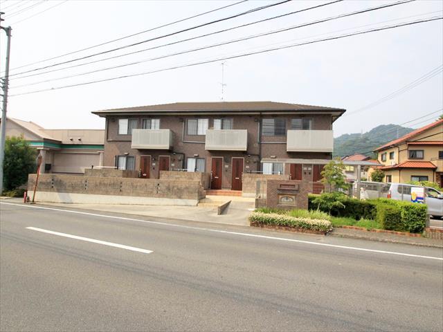 トレジャーシャイン