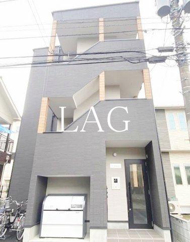 Y-HOUSE