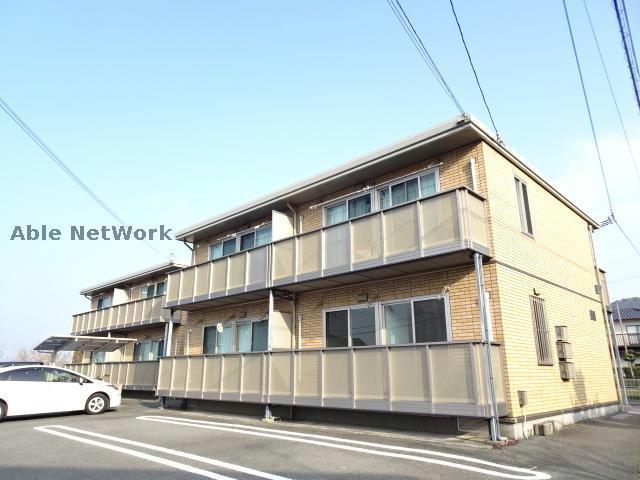 レトアフィオーレII