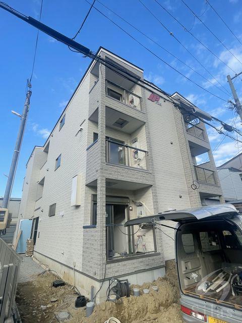 ウエストパーク