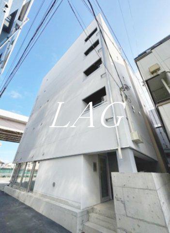 LIKES梅田