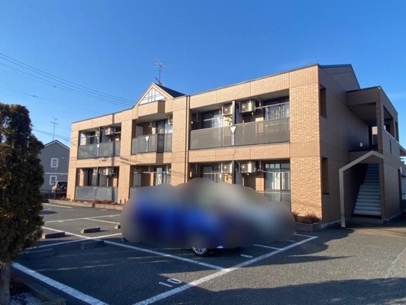 サンライズ