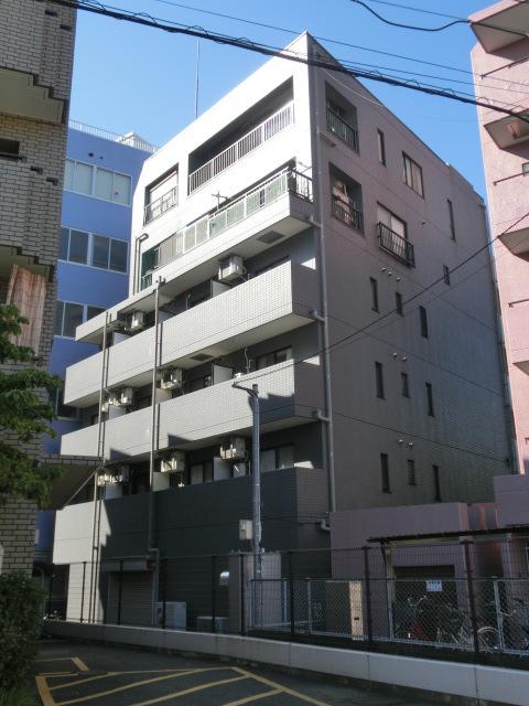 アルクファース