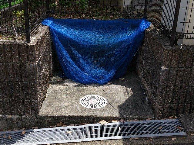 レオパレスボーダーハウス挙母